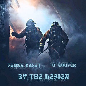 By The Design (Built Different)