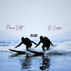 Slid