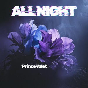 All Night