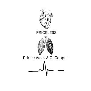 Priceless