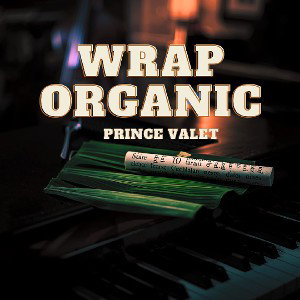 Wrap Organic