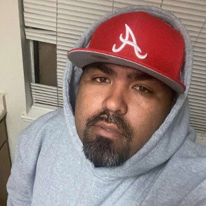 fuck succaz