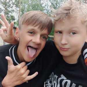 Горный топ