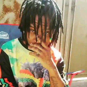 Gilbert Jr95 (BIZNIZZ) feat. LEBO