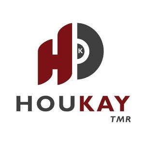 HouKayTMR - Go4Greatness