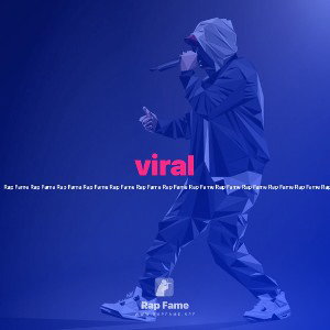 viral
