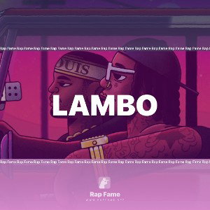 lambo