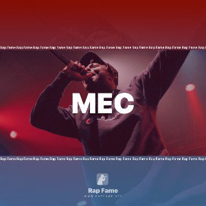 mec