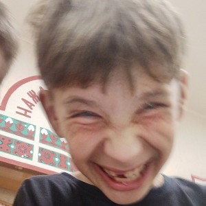 ночной хит 2 