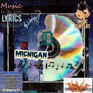 Muder Everything  Freestyle  Pt . 1 