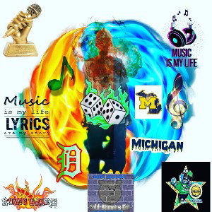 Back Ready Freestyle  Pt. 1 