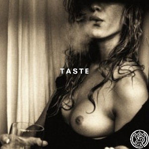 Taste(Royal Rocked)
