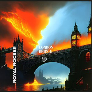 London Bridge