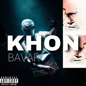 KHON
