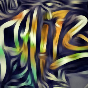Musik ist immer Abdulaziz1