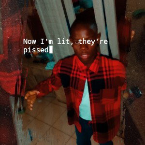 M_wayss - again 2024-01-27 21_25