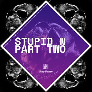 stupid n part two