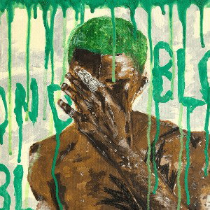 Ha 