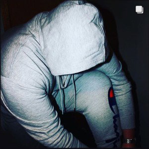 Rollback - Joey Savs