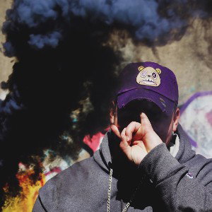Cant Save Me - Joey Savs