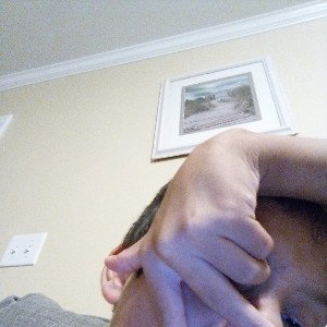 idk