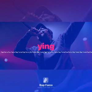 ying