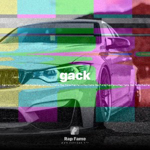 gack