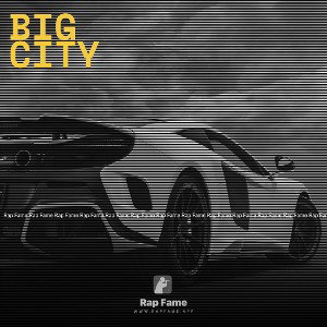 Big City