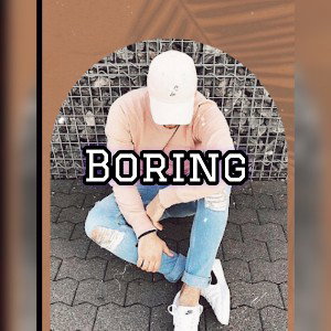 boring