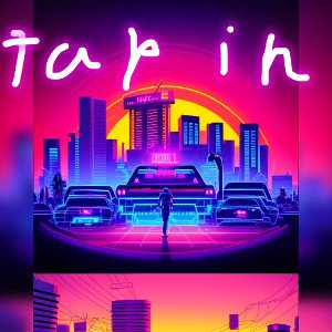 tap in II