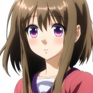 me vs my sister (diss)this is what she looks like