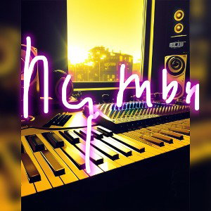 WE MAKE THA BEATZ NATIONAL NUMBER 1