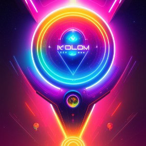KOLOM