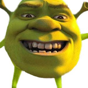 SHREKOWSKI 