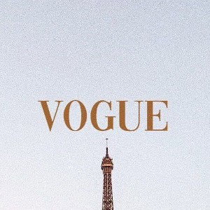 Louis Vuitton Swag