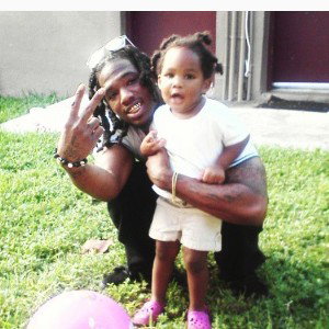 ion got no bbymama freestyll