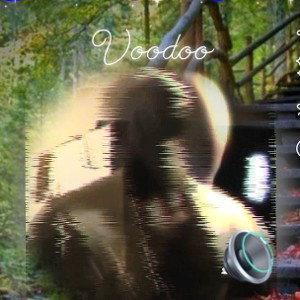 voodoo ohh