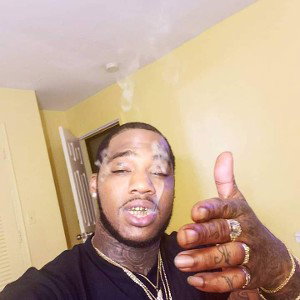 jit life freestyl