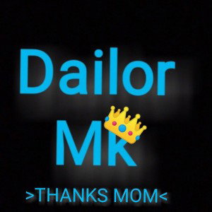 Dailor Mk _Thanks Mom_02.mp3