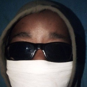 HANDS_UP(M. I. C) 