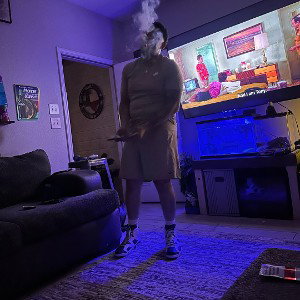 Twoski Drewski freestyle 😈💨🔥