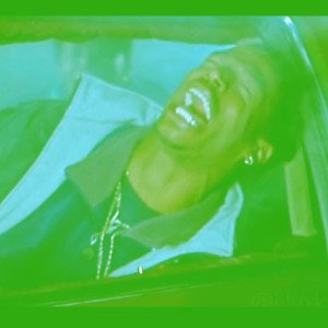 unfaithfully migo (Off da Lean)