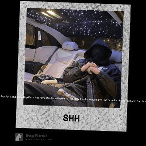 shh