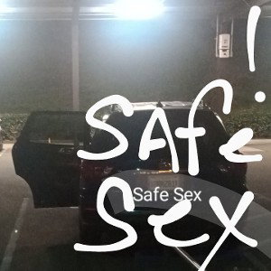 Every_Morning_She_Wake_Me_Up_Wit_Sex__