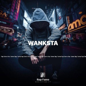 Wanksta 