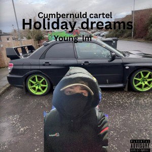 holiday dreams 