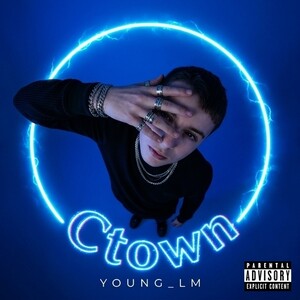 Ctown