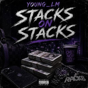 stacks on stacks 