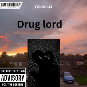 drug lord