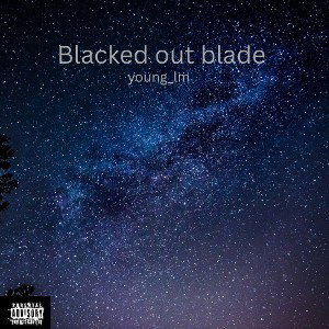 blackoutblade